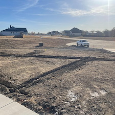 Top-Quality-Sod-Irrigation-Installation-for-a-New-Home-in-Waxahachie-TX 0